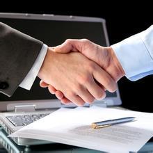 成都寶豐隆財(cái)務(wù)咨詢 專業(yè)財(cái)務(wù)解決方案，助力企業(yè)穩(wěn)健發(fā)展