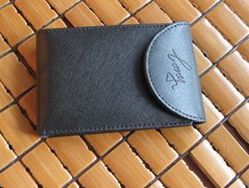 皮革銷售 行業洞察與成功策略