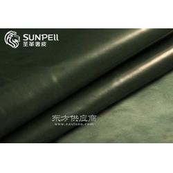 鞋面革總代理、箱包革經銷商與皮革品牌 皮革銷售市場的三大關鍵角色