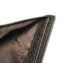 父親節(jié)獻(xiàn)禮 七匹狼錢包男士真皮錢夾，品質(zhì)與情懷的雙重饋贈(zèng)