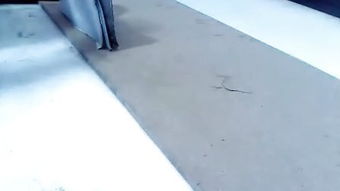 廠家直銷皮革加長料下料機與裁切機 電子化銷售賦能智能制造