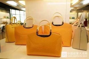 清新綻放，質(zhì)感新生 CUUD 2015夏季新品發(fā)布會(huì)引領(lǐng)皮革風(fēng)尚