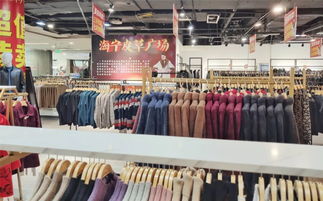 優質皮草百姓價，電子產品驚喜來襲