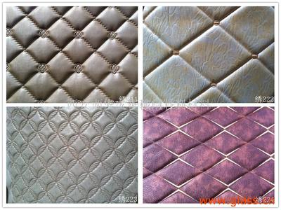 包頭皮革軟包 特性、價格與廠家選擇指南——以西安中藝移門為例