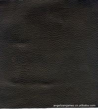 皮革行業新趨勢 從籃球合成革到箱包牛皮，如何選擇與采購？