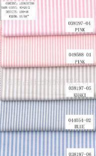 牛津紡現(xiàn)貨常年供應(yīng) 無(wú)起訂量限制，持續(xù)翻單保證紡織皮革行業(yè)穩(wěn)定合作