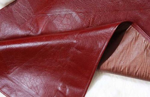 黃牛皮與水牛皮在電子產品銷售中的應用與區別